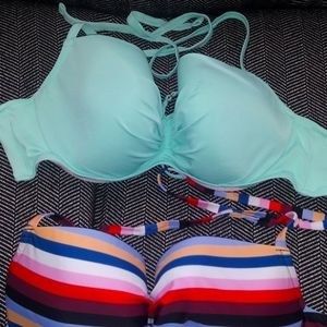 Bikini Tops